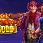 Bounty-Gold-Berburu-Harta-Karun-di-Laut-Lepas