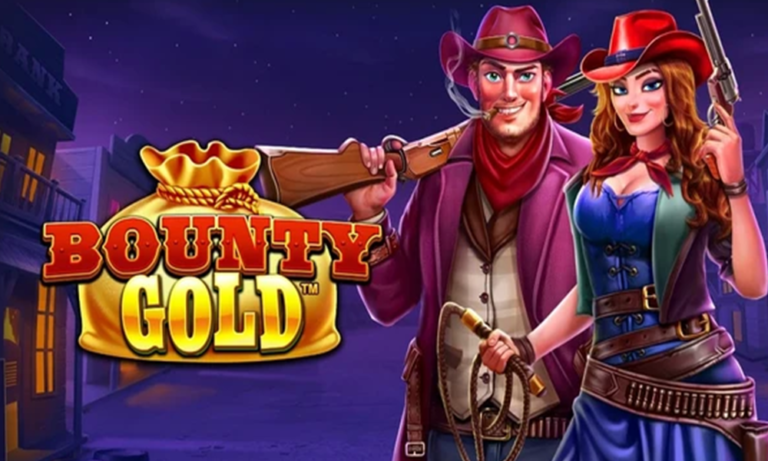 Bounty-Gold-Berburu-Harta-Karun-di-Laut-Lepas