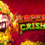 Emperor-Caishen-Keberuntungan-dan-Kekayaan-di-Tangan-Anda