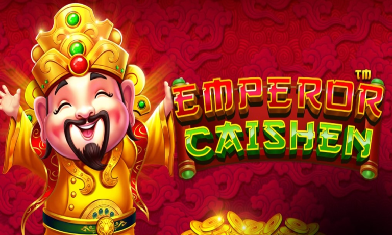 Emperor-Caishen-Keberuntungan-dan-Kekayaan-di-Tangan-Anda