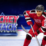 Hockey-Attack-Serangan-Gawang-yang-Menguntungkan!