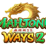 Mahjong-Ways-2-Permata-Baru-di-Dunia-Slot-Online