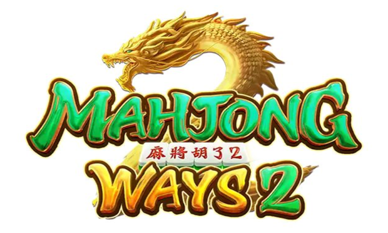 Mahjong-Ways-2-Permata-Baru-di-Dunia-Slot-Online
