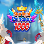 Starlight-Princess-1000-Petualangan-Baru-di-Kerajaan-Bintang
