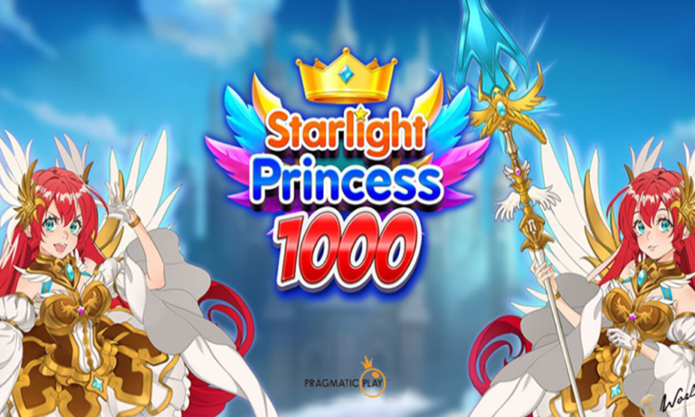 Starlight-Princess-1000-Petualangan-Baru-di-Kerajaan-Bintang