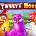 The-Tweety-House-Petualangan-Seru-Bersama-Tweety