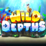 Wild-Depths-Petualangan-Bawah-Laut-yang-Menakjubkan