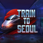 Zombie-Train-Petualangan-Menegangkan-di-Atas-Kereta-Zombie