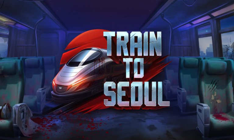 Zombie-Train-Petualangan-Menegangkan-di-Atas-Kereta-Zombie