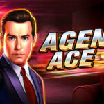 Aksi dan Keberuntungan di Slot Agent Ace