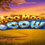 Bergabunglah dengan Peternakan di Slot Moo Moo Cow (1)