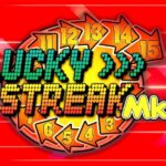 Cara Bermain dan Menang di Slot Lucky Streak MK2