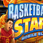 Gabungkan Gairah Olahraga dengan Slot Basketball Star (1)