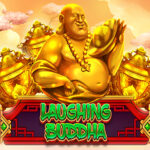 Jelajahi Dunia Keberuntungan di Slot Laughing Buddha (1)