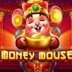 Jelajahi Keberuntungan Kelinci di Slot Money Mouse