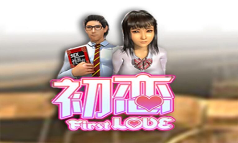 Jelajahi Pesona dan Kemenangan di Slot First Love (1)