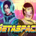 Keajaiban Astronomi di Slot Meta Space (1)