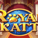 Keajaiban dan Keuntungan di Slot Royal Katt