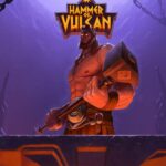 Kekuatan dan Keuntungan di Slot Hammer of Vulcan