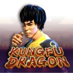 Kungfu-Dragon