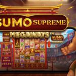 Menangkan Besar dengan Slot Sumo Supreme Megaways (1)