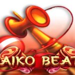 Menari dengan Irama di Slot Taiko Beats (2)