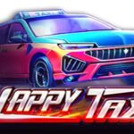 Mengemudikan Kemenangan Anda dengan Slot Happy Taxi (2)