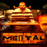 Menguak Rahasia di Slot Mental