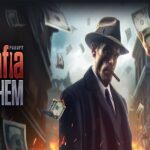 Mengungkap Dunia Kriminal di Slot Mafia Mayhem
