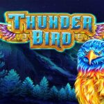 Mengungkap Keajaiban di Slot Birds of Thunder (1)