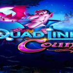 Mengungkap Keberuntungan di Slot Quad Link Count (1)