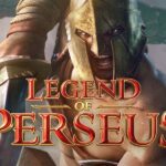 Mengungkap Kejayaan di Permainan Slot Legend of Perseus (1)