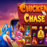 Mengungkap Keseruan di Slot Chicken Chase