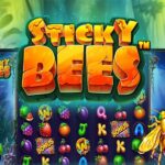 Mengungkap Keseruan di Slot Sticky Bees