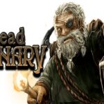 Mengungkap Misteri di Slot Dead Canary