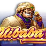 Mengungkap Rahasia Harta Karun di Slot Ali Baba