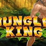 Mengungkap Rahasia Kemenangan di Slot Jungle King