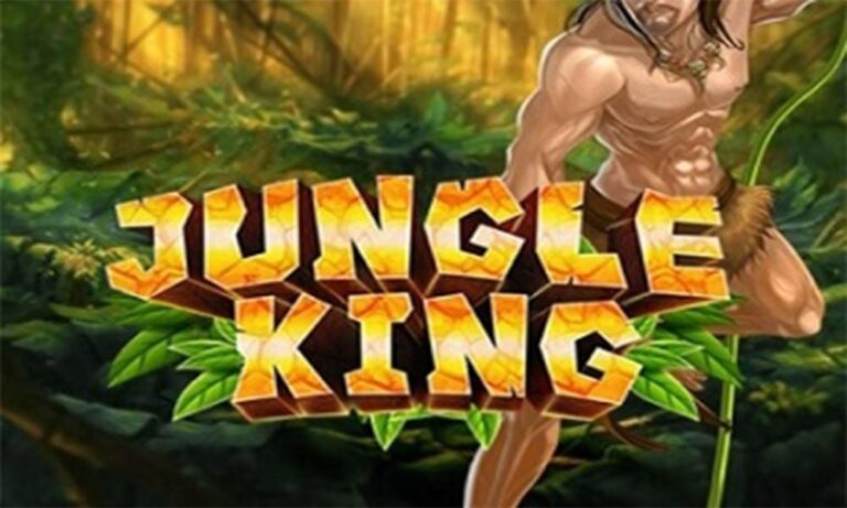 Mengungkap Rahasia Kemenangan di Slot Jungle King