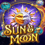 Mengungkap Rahasia Slot Destiny of Sun & Moon