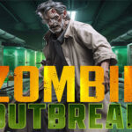 Menjelajahi Dunia Kegelapan dengan Slot Zombie Outbreak