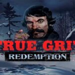Menjelajahi Dunia di Slot True Grit Redemption