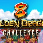 Menjelajahi Keajaiban Permainan Slot 8 Golden Dragon Challenge (1)