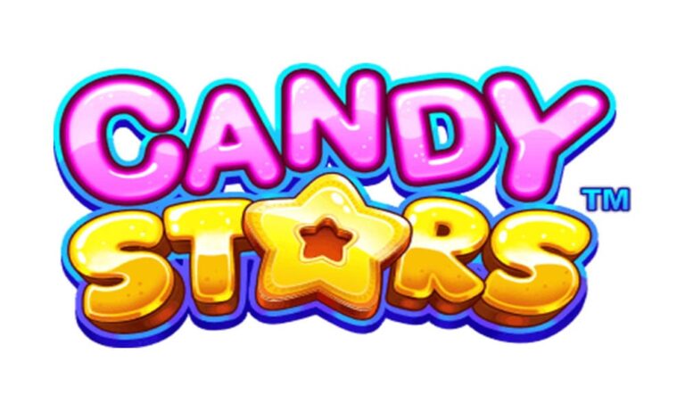 Menyelami Dunia Manis di Slot Candy Star