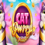 Menyelami Dunia Menggemaskan di Slot Cat Purry (1)