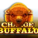 Menyelami Dunia Slot Charge Buffalo