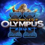 Menyingkap Misteri di Slot Chronicles of Olympus II Zeus (1)