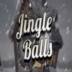 Meriahkan Natal Anda dengan Slot Jingle Balls