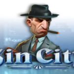 Petualangan Berani di Dunia slot Slot Sin City