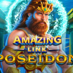 Rasakan Keajaiban Lautan di Slot Poseidon
