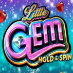 Rasakan Keberuntungan dengan Slot Little Gem